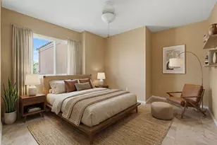 44953 Camino Alamosa, Temecula, CA 92592 - Photo 19