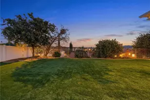 44953 Camino Alamosa, Temecula, CA 92592 - Photo 39