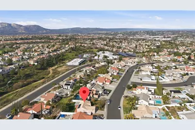 44953 Camino Alamosa, Temecula, CA 92592 - Photo 45