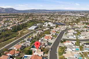 44953 Camino Alamosa, Temecula, CA 92592 - Photo 45