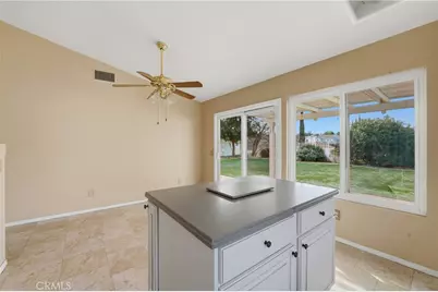 44953 Camino Alamosa, Temecula, CA 92592 - Photo 11