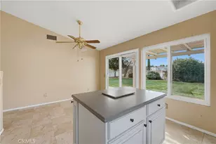 44953 Camino Alamosa, Temecula, CA 92592 - Photo 11