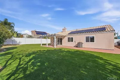 44953 Camino Alamosa, Temecula, CA 92592 - Photo 53