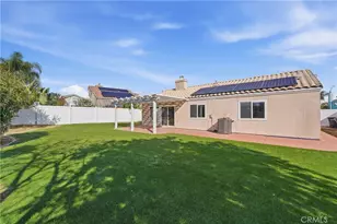 44953 Camino Alamosa, Temecula, CA 92592 - Photo 53