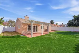 44953 Camino Alamosa, Temecula, CA 92592 - Photo 55