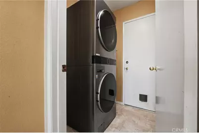 44953 Camino Alamosa, Temecula, CA 92592 - Photo 21