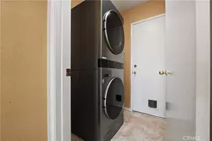 44953 Camino Alamosa, Temecula, CA 92592 - Photo 21