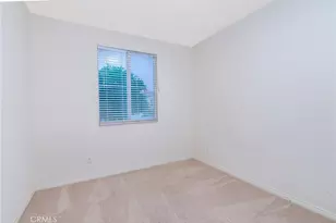 34575 Persian Lilac, Winchester, CA 92596 - Photo 23