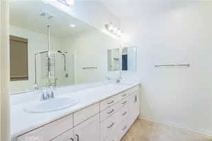 34575 Persian Lilac, Winchester, CA 92596 - Photo 17