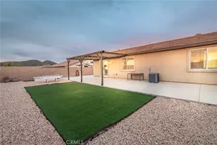 34575 Persian Lilac, Winchester, CA 92596 - Photo 27