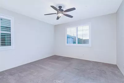 34575 Persian Lilac, Winchester, CA 92596 - Photo 15