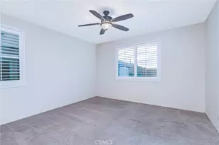 34575 Persian Lilac, Winchester, CA 92596 - Photo 15