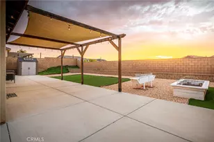 34575 Persian Lilac, Winchester, CA 92596 - Photo 25