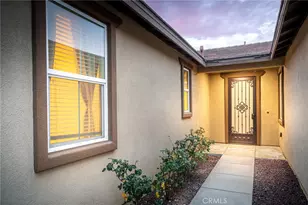 34575 Persian Lilac, Winchester, CA 92596 - Photo 3