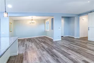 34575 Persian Lilac, Winchester, CA 92596 - Photo 5