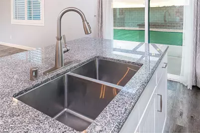 34575 Persian Lilac, Winchester, CA 92596 - Photo 11