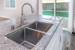 34575 Persian Lilac, Winchester, CA 92596 - Photo 11