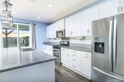 34575 Persian Lilac, Winchester, CA 92596 - Photo 9