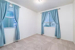 34575 Persian Lilac, Winchester, CA 92596 - Photo 21