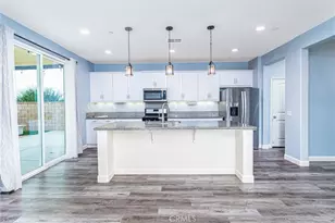 34575 Persian Lilac, Winchester, CA 92596 - Photo 7