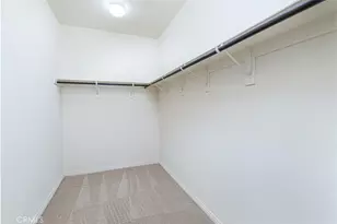 34575 Persian Lilac, Winchester, CA 92596 - Photo 19