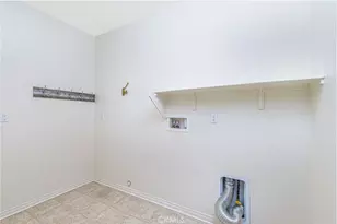 34575 Persian Lilac, Winchester, CA 92596 - Photo 29