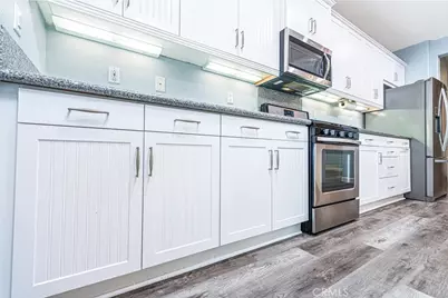 34575 Persian Lilac, Winchester, CA 92596 - Photo 13