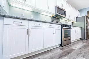 34575 Persian Lilac, Winchester, CA 92596 - Photo 13