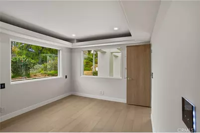 6910 Sandtrack, Riverside, CA 92506 - Photo 25