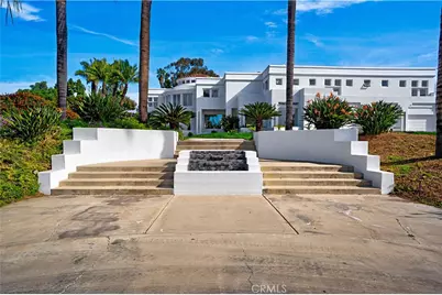 6910 Sandtrack, Riverside, CA 92506 - Photo 15