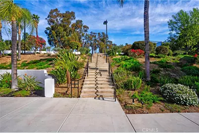 6910 Sandtrack, Riverside, CA 92506 - Photo 67