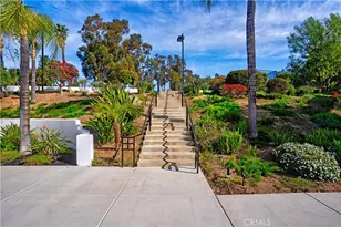 6910 Sandtrack, Riverside, CA 92506 - Photo 67