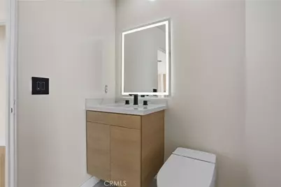 6910 Sandtrack, Riverside, CA 92506 - Photo 65