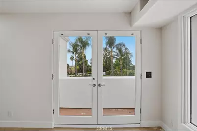 6910 Sandtrack, Riverside, CA 92506 - Photo 43