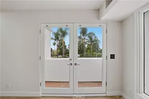 6910 Sandtrack, Riverside, CA 92506 - Photo 43