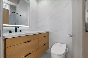 6910 Sandtrack, Riverside, CA 92506 - Photo 51