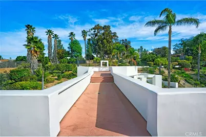 6910 Sandtrack, Riverside, CA 92506 - Photo 73