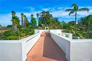 6910 Sandtrack, Riverside, CA 92506 - Photo 73