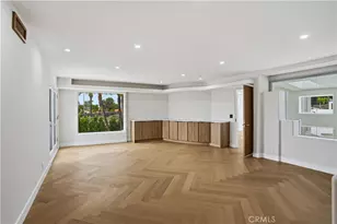 6910 Sandtrack, Riverside, CA 92506 - Photo 41