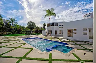 6910 Sandtrack, Riverside, CA 92506 - Photo 61