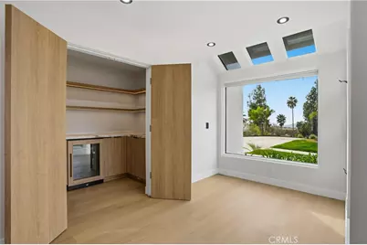 6910 Sandtrack, Riverside, CA 92506 - Photo 33