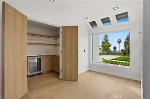 6910 Sandtrack, Riverside, CA 92506 - Photo 33