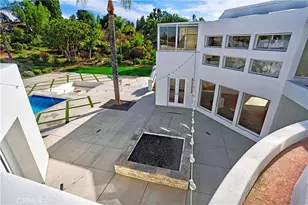 6910 Sandtrack, Riverside, CA 92506 - Photo 75