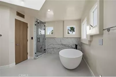 6910 Sandtrack, Riverside, CA 92506 - Photo 45