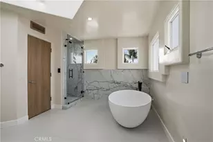 6910 Sandtrack, Riverside, CA 92506 - Photo 45