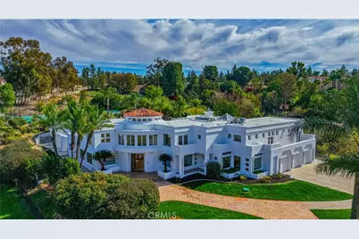 6910 Sandtrack, Riverside, CA 92506 - Photo 1