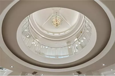 6910 Sandtrack, Riverside, CA 92506 - Photo 21