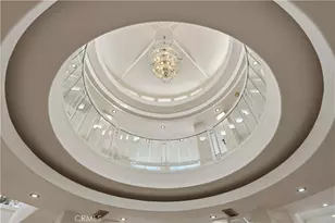 6910 Sandtrack, Riverside, CA 92506 - Photo 21