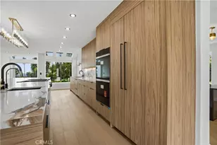 6910 Sandtrack, Riverside, CA 92506 - Photo 31