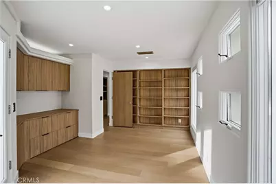 6910 Sandtrack, Riverside, CA 92506 - Photo 23